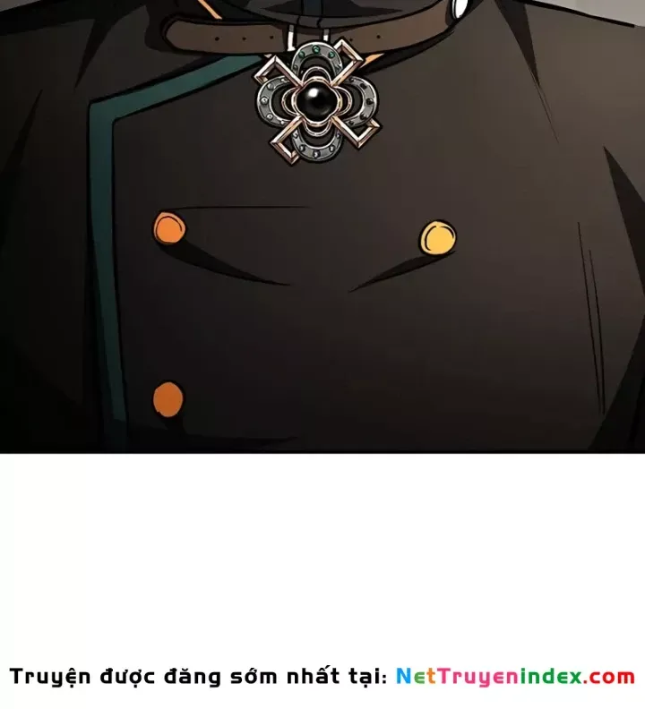 Thiên Tài Ma Pháp Sư Giấu Nghề Chap 131 - Next Chap 132