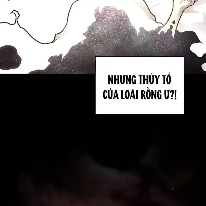 Thiên Tài Ma Pháp Sư Giấu Nghề Chap 131 - Next Chap 132