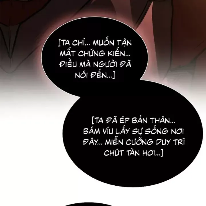Thiên Tài Ma Pháp Sư Giấu Nghề Chap 131 - Next Chap 132