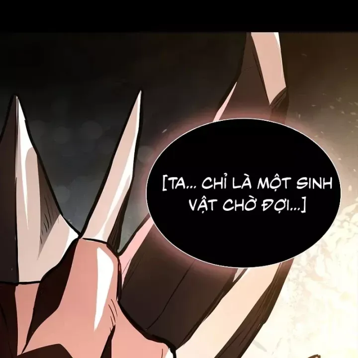 Thiên Tài Ma Pháp Sư Giấu Nghề Chap 131 - Next Chap 132