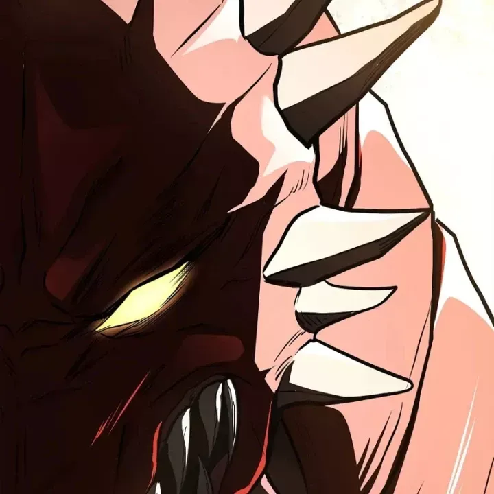 Thiên Tài Ma Pháp Sư Giấu Nghề Chap 131 - Next Chap 132