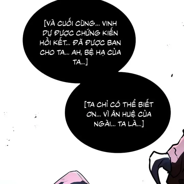 Thiên Tài Ma Pháp Sư Giấu Nghề Chap 131 - Next Chap 132