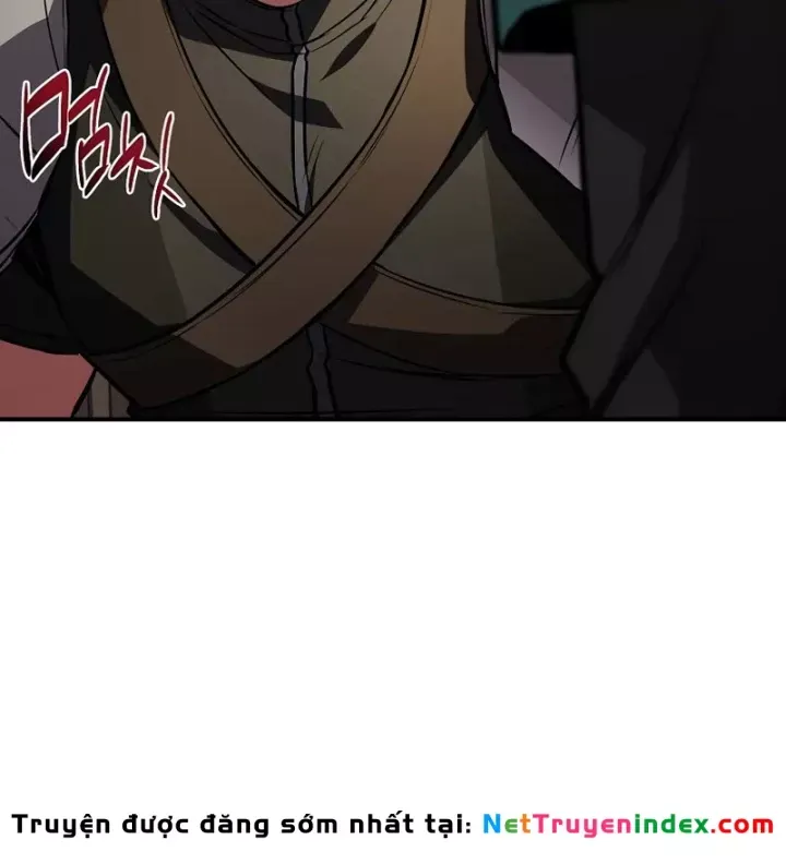 Thiên Tài Ma Pháp Sư Giấu Nghề Chap 131 - Next Chap 132