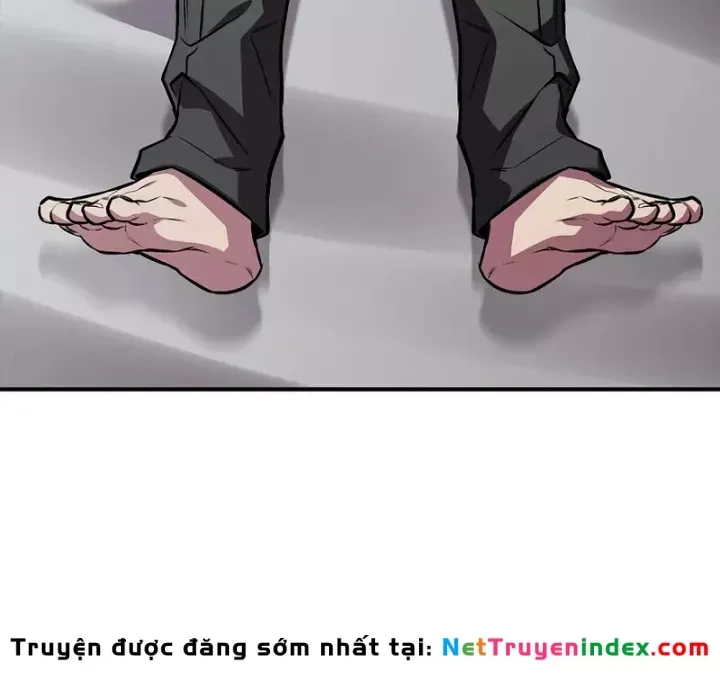 Thiên Tài Ma Pháp Sư Giấu Nghề Chap 131 - Next Chap 132