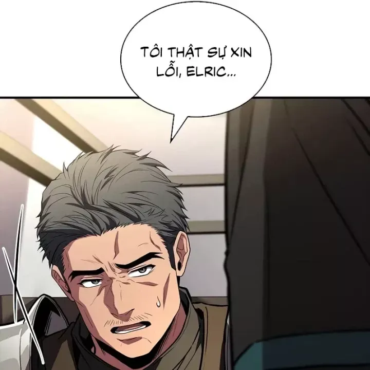 Thiên Tài Ma Pháp Sư Giấu Nghề Chap 131 - Next Chap 132