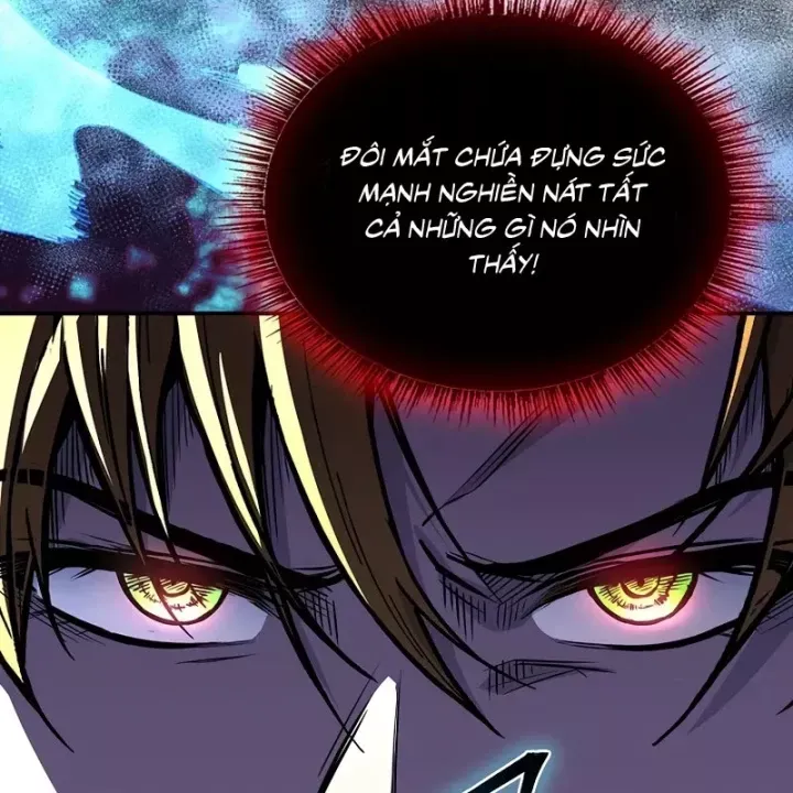 Thiên Tài Ma Pháp Sư Giấu Nghề Chap 131 - Next Chap 132