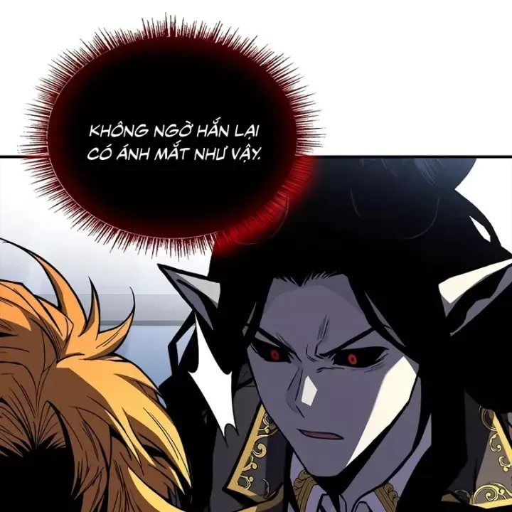 Thiên Tài Ma Pháp Sư Giấu Nghề Chap 131 - Next Chap 132