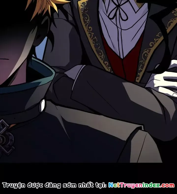 Thiên Tài Ma Pháp Sư Giấu Nghề Chap 131 - Next Chap 132