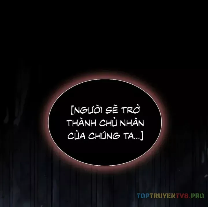 Thiên Tài Ma Pháp Sư Giấu Nghề Chap 131 - Next Chap 132