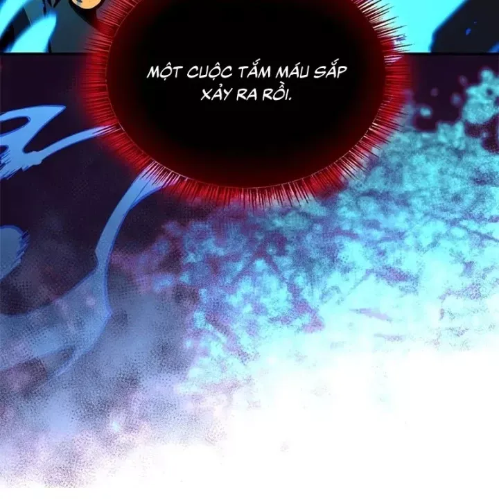 Thiên Tài Ma Pháp Sư Giấu Nghề Chap 131 - Next Chap 132