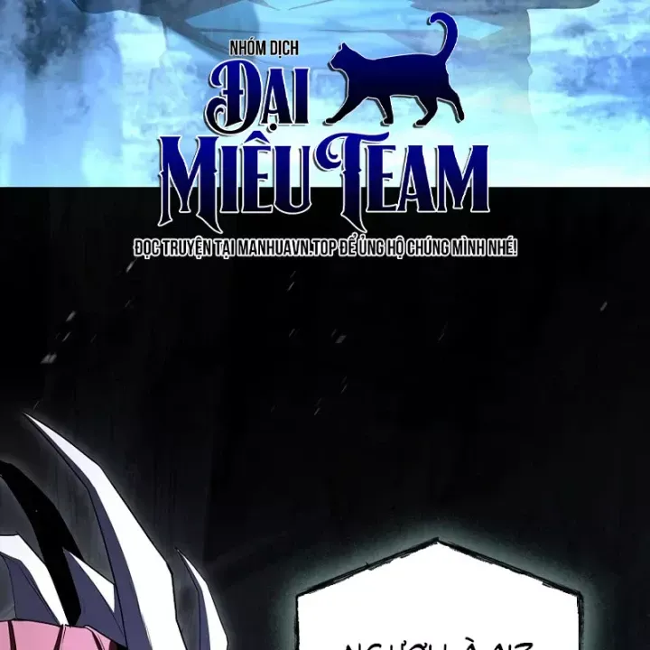 Thiên Tài Ma Pháp Sư Giấu Nghề Chap 131 - Next Chap 132