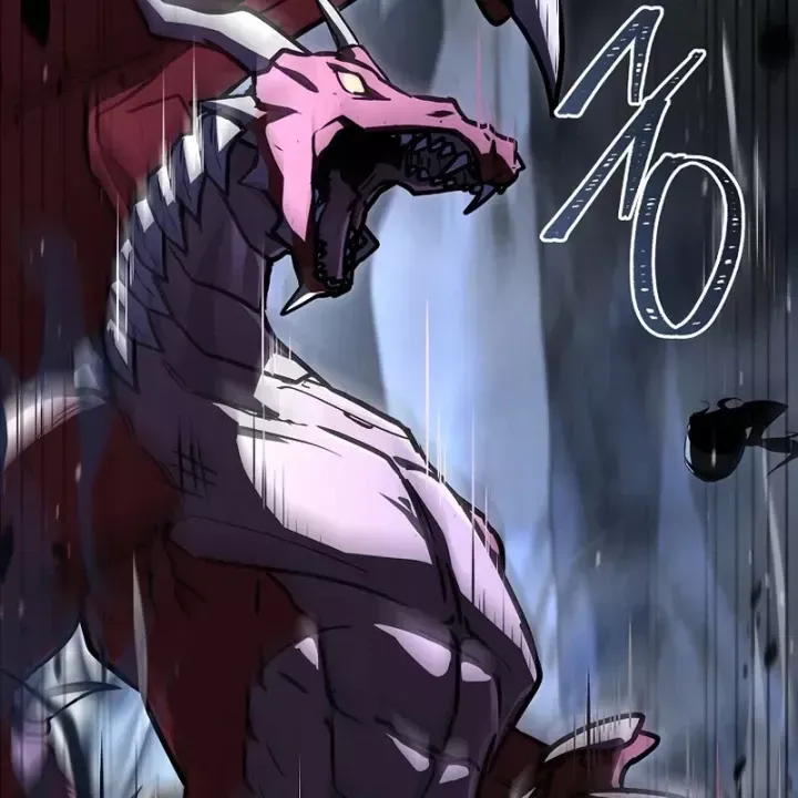 Thiên Tài Ma Pháp Sư Giấu Nghề Chap 131 - Next Chap 132