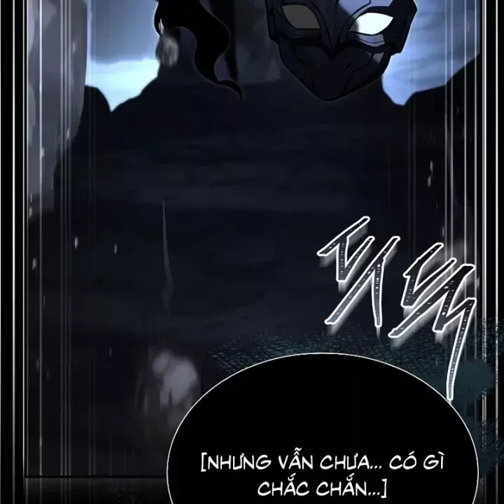 Thiên Tài Ma Pháp Sư Giấu Nghề Chap 131 - Next Chap 132