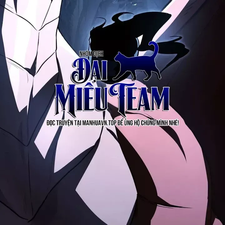 Thiên Tài Ma Pháp Sư Giấu Nghề Chap 131 - Next Chap 132