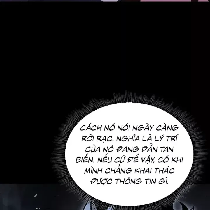 Thiên Tài Ma Pháp Sư Giấu Nghề Chap 131 - Next Chap 132