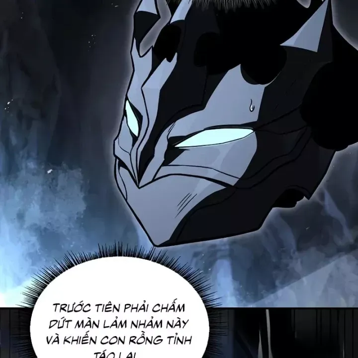 Thiên Tài Ma Pháp Sư Giấu Nghề Chap 131 - Next Chap 132