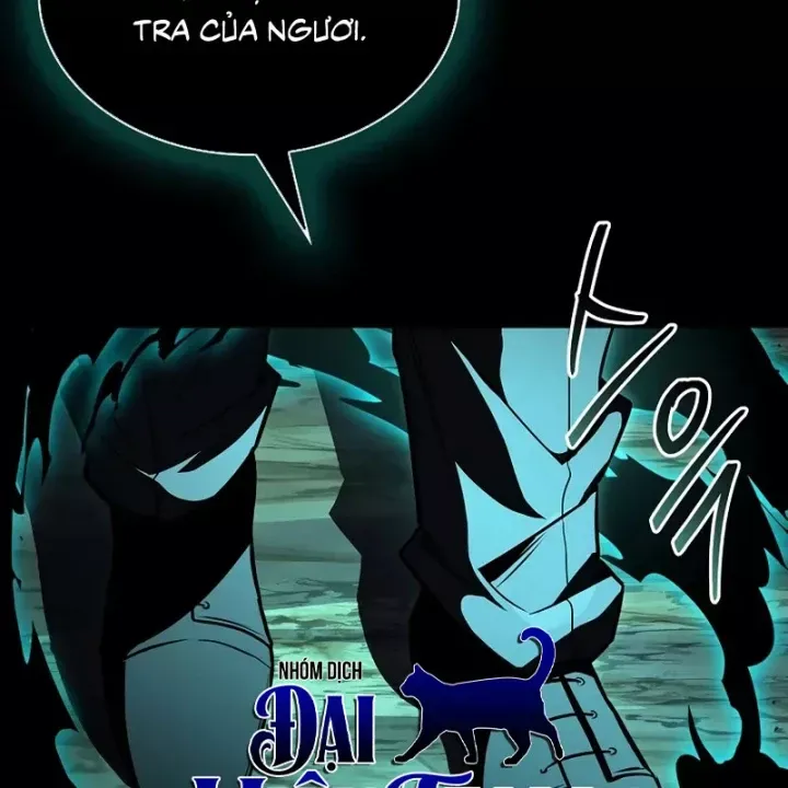 Thiên Tài Ma Pháp Sư Giấu Nghề Chap 131 - Next Chap 132