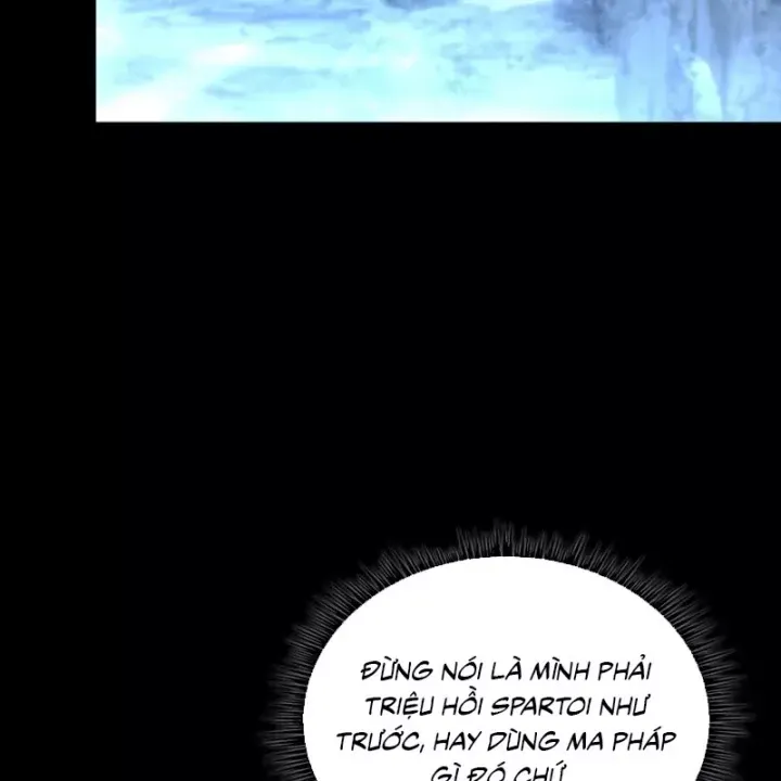 Thiên Tài Ma Pháp Sư Giấu Nghề Chap 131 - Next Chap 132