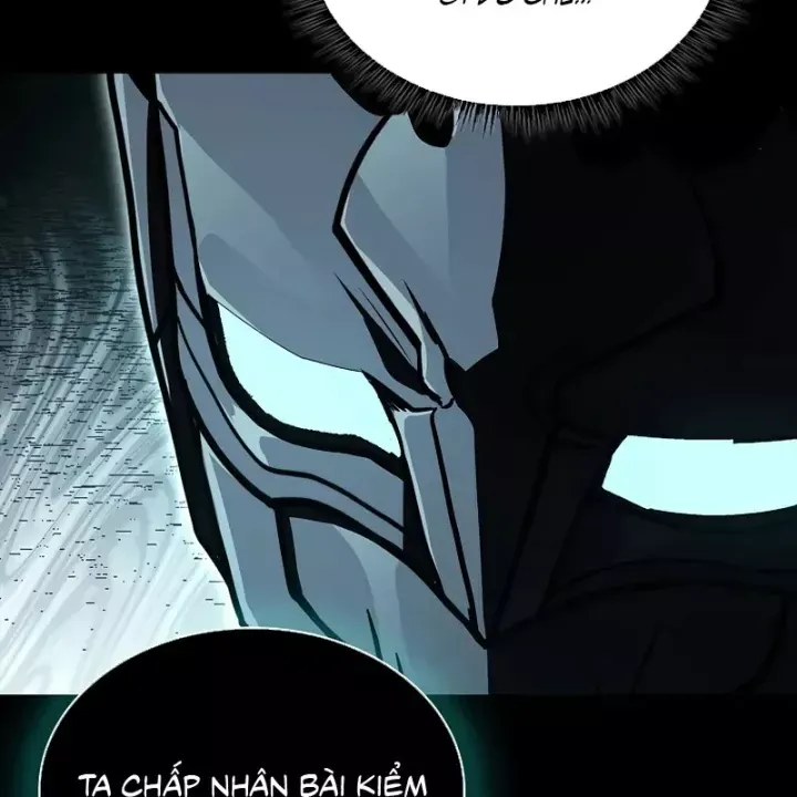 Thiên Tài Ma Pháp Sư Giấu Nghề Chap 131 - Next Chap 132