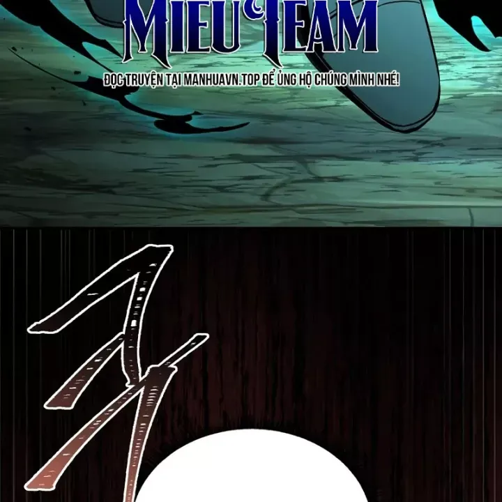 Thiên Tài Ma Pháp Sư Giấu Nghề Chap 131 - Next Chap 132