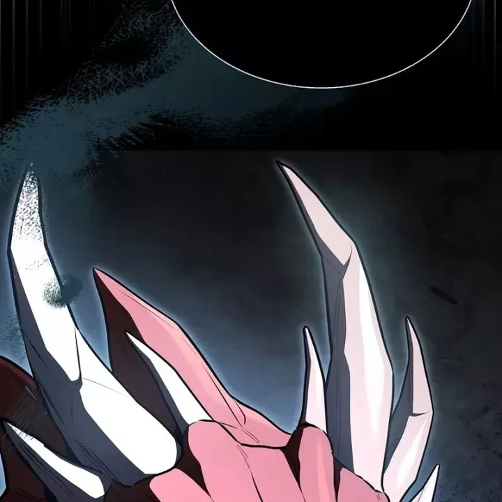 Thiên Tài Ma Pháp Sư Giấu Nghề Chap 131 - Next Chap 132