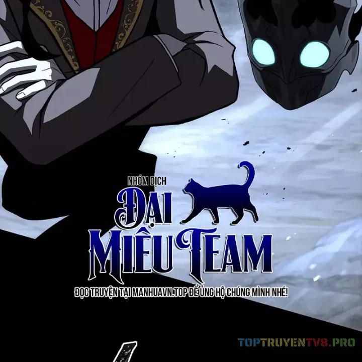 Thiên Tài Ma Pháp Sư Giấu Nghề Chap 131 - Next Chap 132