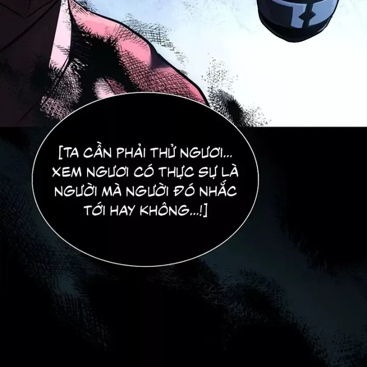 Thiên Tài Ma Pháp Sư Giấu Nghề Chap 131 - Next Chap 132