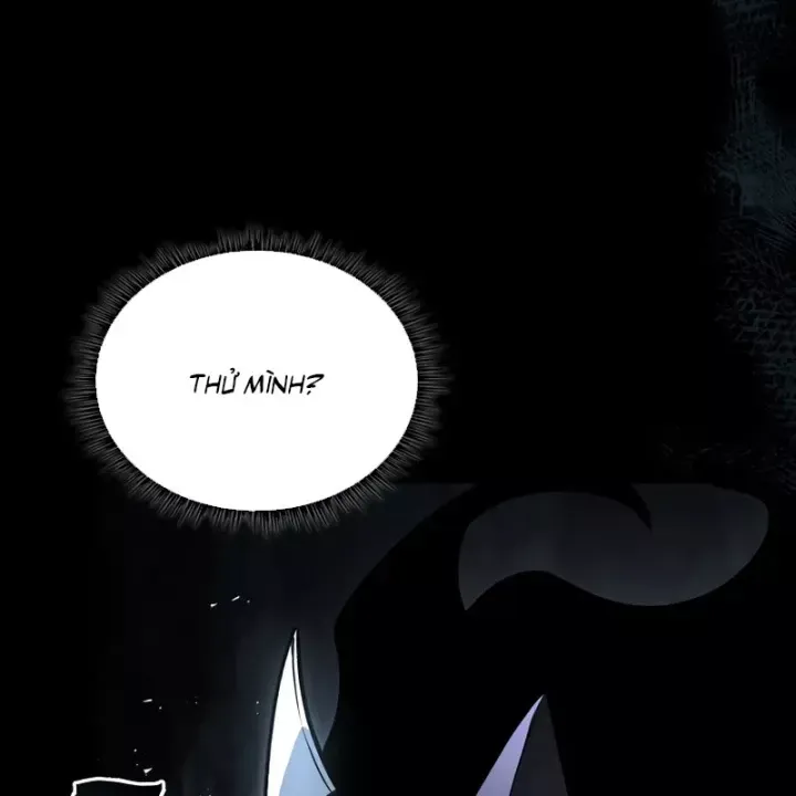 Thiên Tài Ma Pháp Sư Giấu Nghề Chap 131 - Next Chap 132