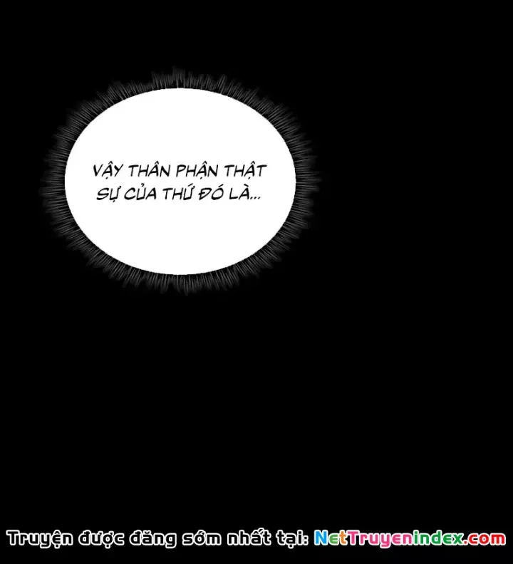 Thiên Tài Ma Pháp Sư Giấu Nghề Chap 131 - Next Chap 132