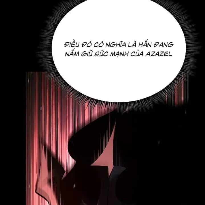 Thiên Tài Ma Pháp Sư Giấu Nghề Chap 131 - Next Chap 132