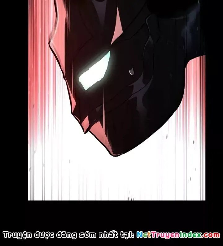 Thiên Tài Ma Pháp Sư Giấu Nghề Chap 131 - Next Chap 132