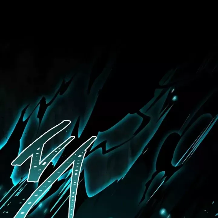 Thiên Tài Ma Pháp Sư Giấu Nghề Chap 131 - Next Chap 132