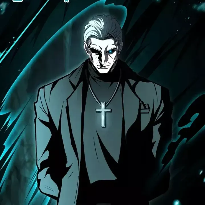 Thiên Tài Ma Pháp Sư Giấu Nghề Chap 131 - Next Chap 132