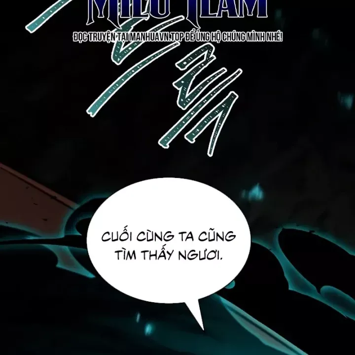 Thiên Tài Ma Pháp Sư Giấu Nghề Chap 131 - Next Chap 132