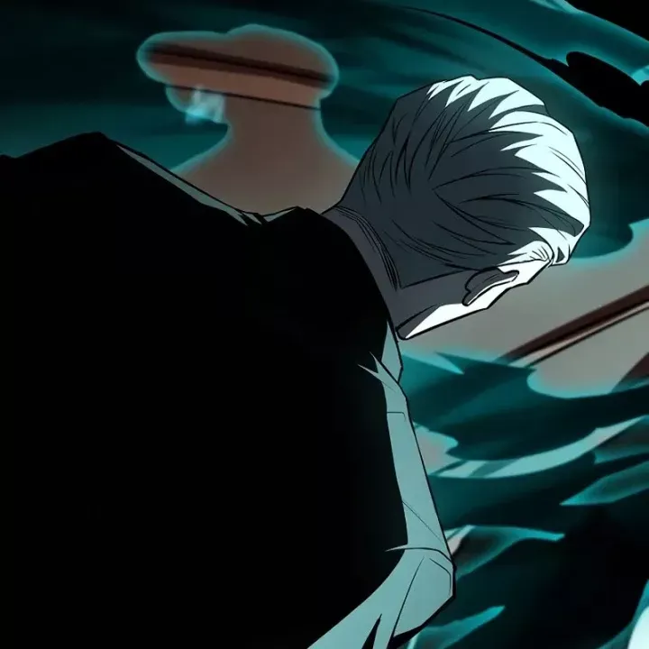 Thiên Tài Ma Pháp Sư Giấu Nghề Chap 131 - Next Chap 132