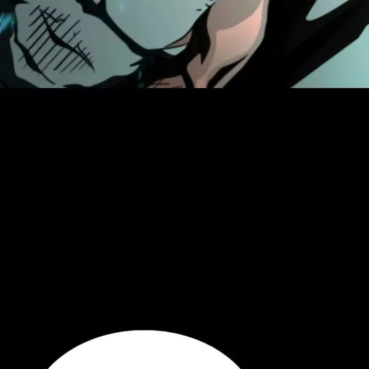 Thiên Tài Ma Pháp Sư Giấu Nghề Chap 131 - Next Chap 132