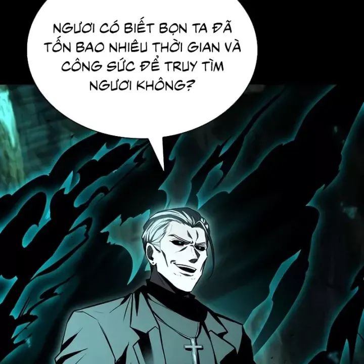 Thiên Tài Ma Pháp Sư Giấu Nghề Chap 131 - Next Chap 132