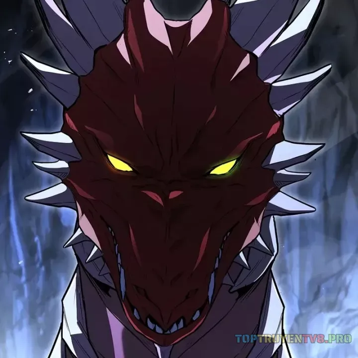 Thiên Tài Ma Pháp Sư Giấu Nghề Chap 131 - Next Chap 132