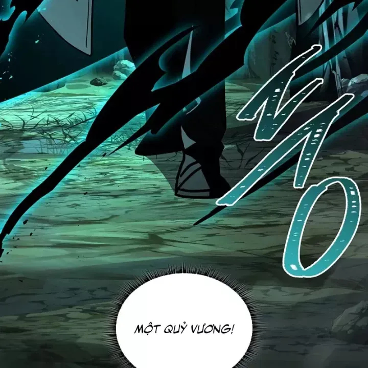 Thiên Tài Ma Pháp Sư Giấu Nghề Chap 131 - Next Chap 132