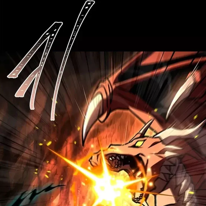 Thiên Tài Ma Pháp Sư Giấu Nghề Chap 131 - Next Chap 132