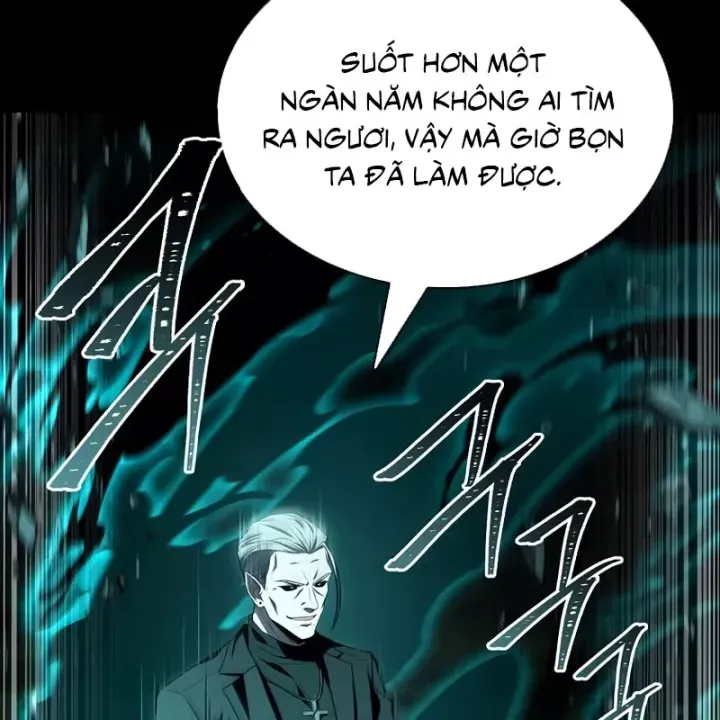 Thiên Tài Ma Pháp Sư Giấu Nghề Chap 131 - Next Chap 132
