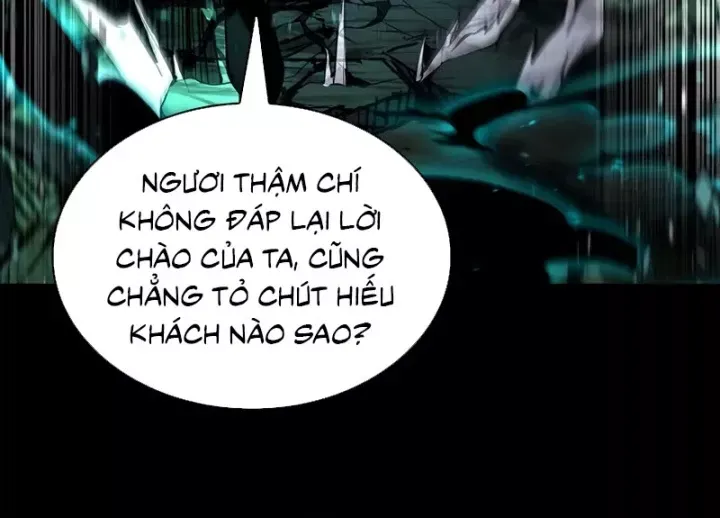 Thiên Tài Ma Pháp Sư Giấu Nghề Chap 131 - Next Chap 132