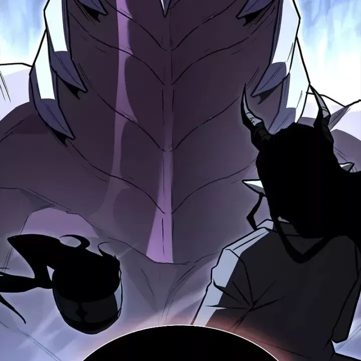 Thiên Tài Ma Pháp Sư Giấu Nghề Chap 131 - Next Chap 132