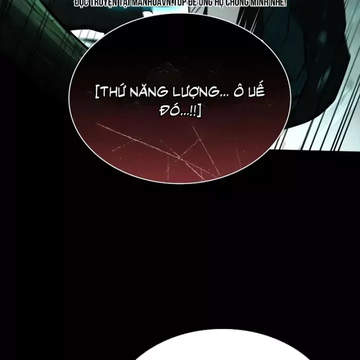 Thiên Tài Ma Pháp Sư Giấu Nghề Chap 131 - Next Chap 132
