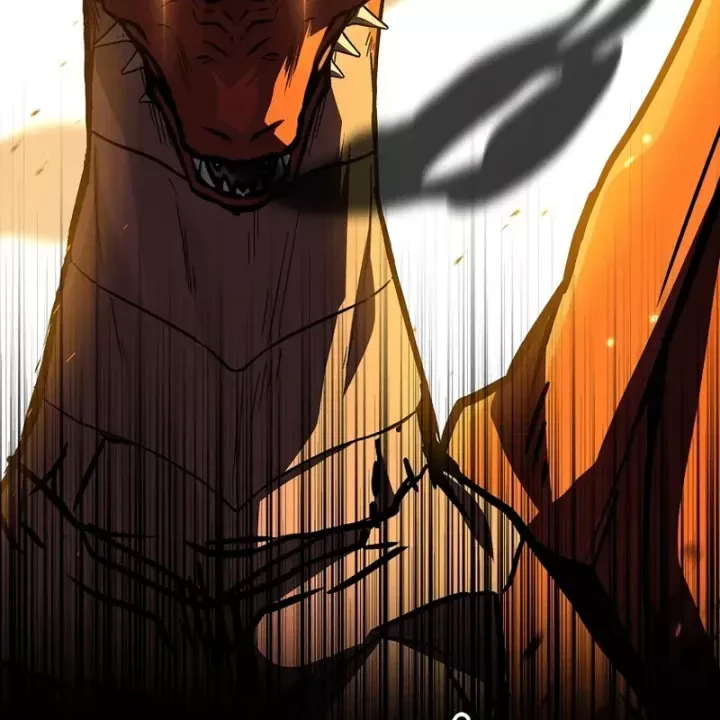 Thiên Tài Ma Pháp Sư Giấu Nghề Chap 131 - Next Chap 132
