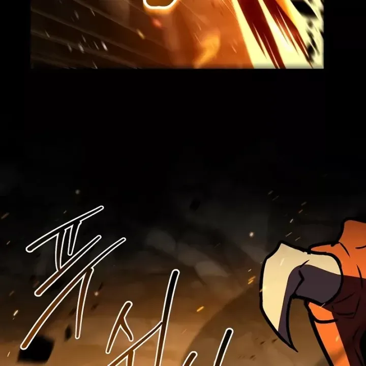 Thiên Tài Ma Pháp Sư Giấu Nghề Chap 131 - Next Chap 132