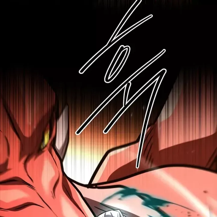 Thiên Tài Ma Pháp Sư Giấu Nghề Chap 131 - Next Chap 132