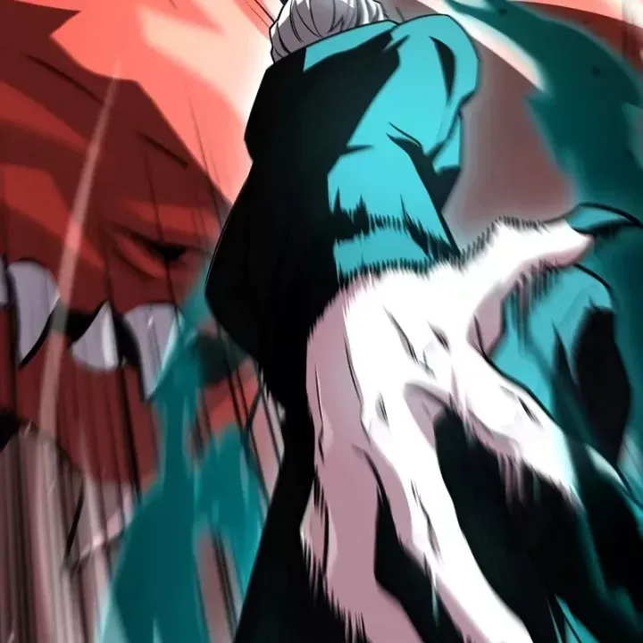 Thiên Tài Ma Pháp Sư Giấu Nghề Chap 131 - Next Chap 132