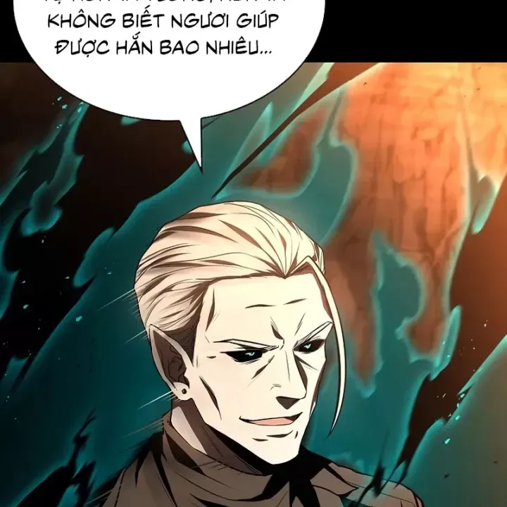 Thiên Tài Ma Pháp Sư Giấu Nghề Chap 131 - Next Chap 132