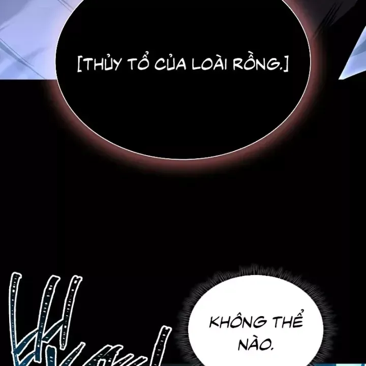 Thiên Tài Ma Pháp Sư Giấu Nghề Chap 131 - Next Chap 132
